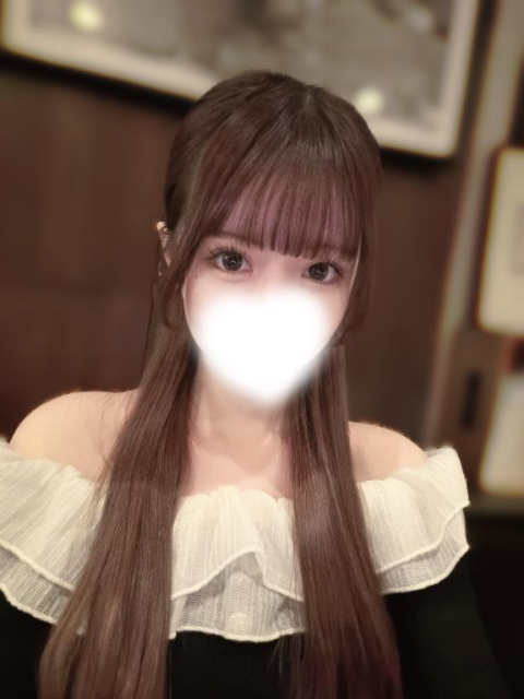 出勤♡