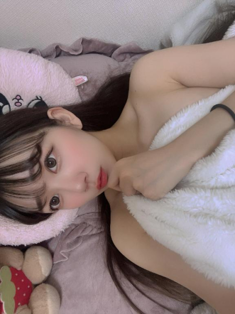 出勤します🩷