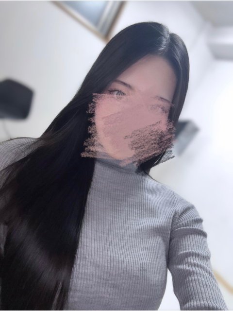 18時から🥺♡