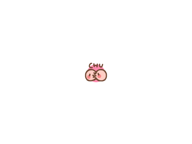 動くと雰囲気かわる？^ᴗ  ̫ᴗ^ 🩷