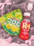 ありがとうございました♡