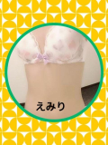 ご自宅で会ったNさん☆
