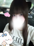 ありがとうございました💖
