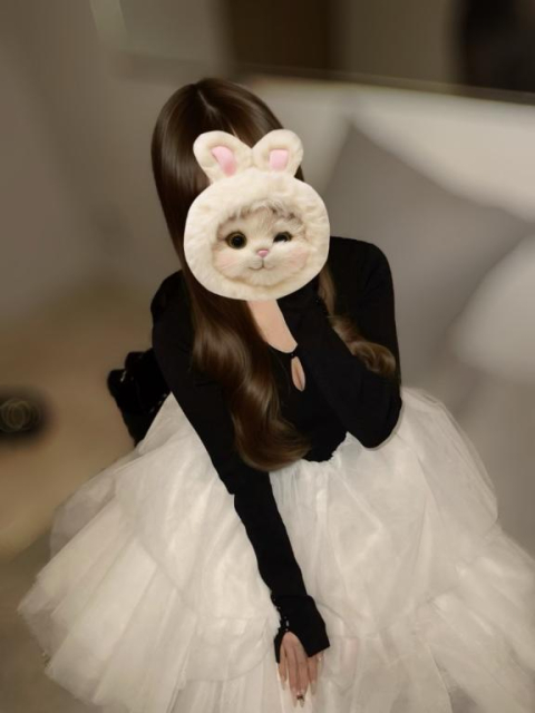 🐶