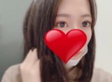 待機♡