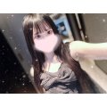 次回🈳♡17:35〜
