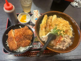 やっぱ最高✨