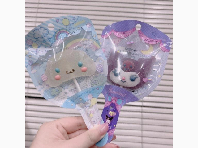 可愛い🩵💜