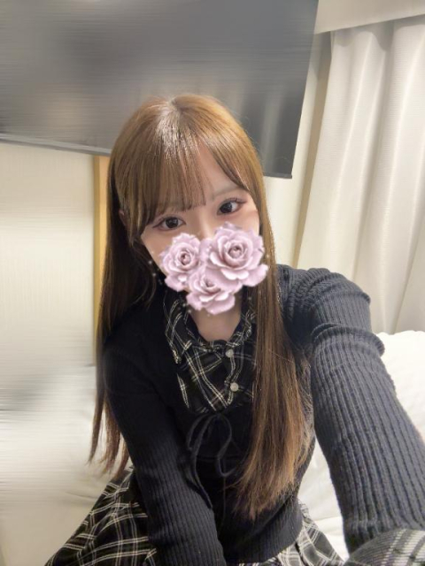 もうすぐ🫶🏻