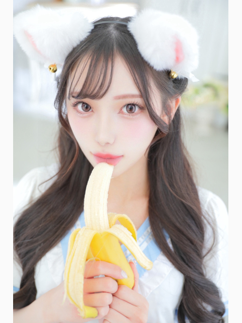 美味しそうに🔞めてるね