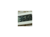 準備前のまったり中✧︎
