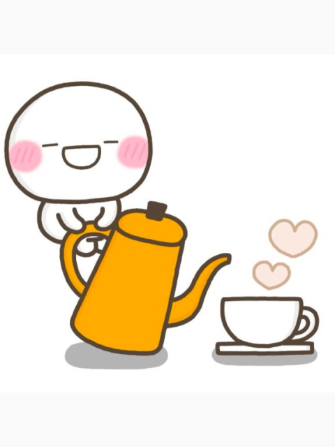 おはようございます
