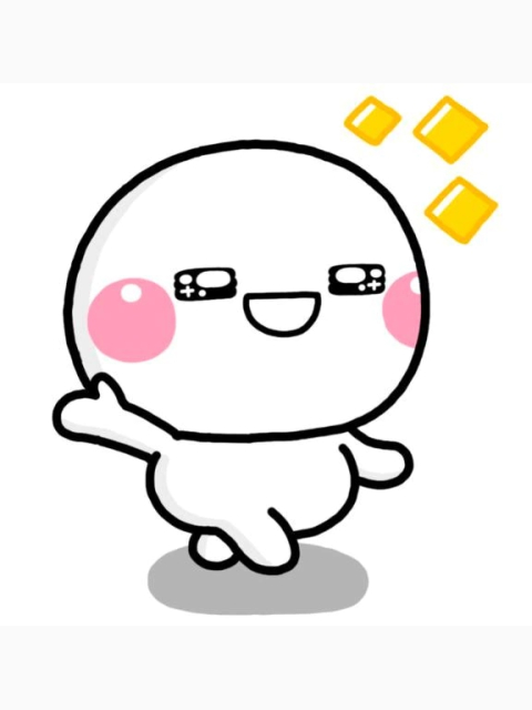 ただいま・・・