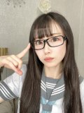 出勤🌟