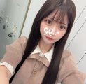 次回1:00～🈳🎀