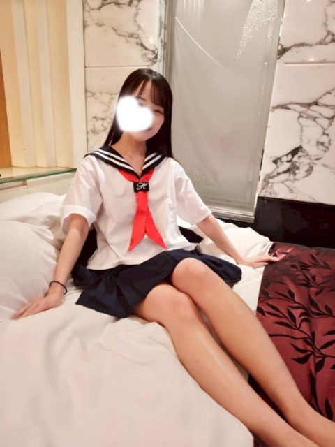 えっちな💗