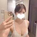 待ってます♡