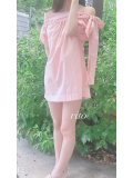 エッチな気分🫣