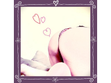 21:30〜♡