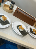 おやすみ🩵
