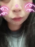 ドキドキ?