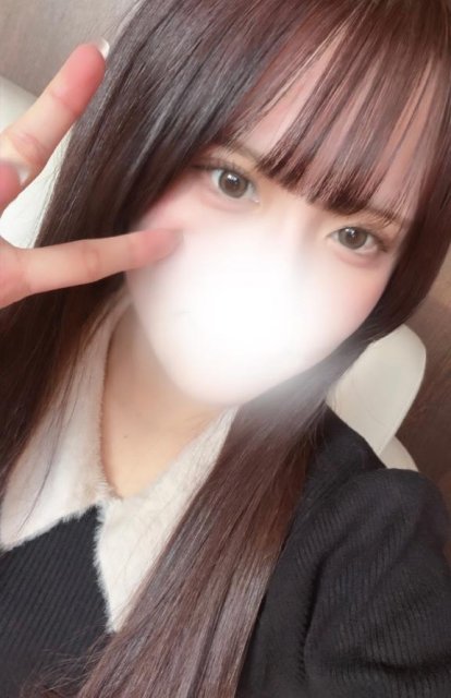 リフレッシュ💖