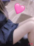 今月も♡