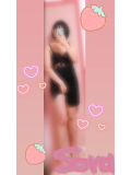 ふらっと会いにきてね🌈