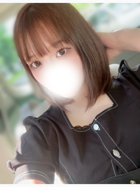 今日もシてます🤍