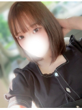 今日もシてます🤍