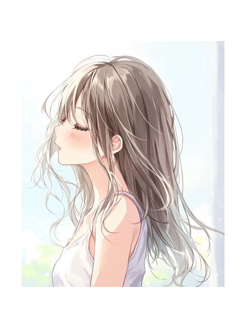 愛人痴女　あんじゅ