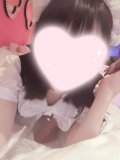 すてきな