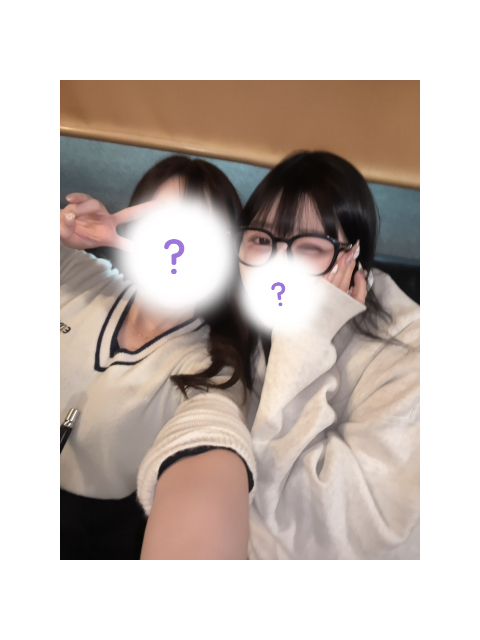 とうたんの休日〜爆美女会合編