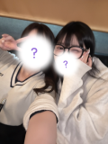 とうたんの休日〜爆美女会合編