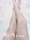 きこです💕