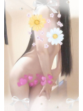 おはようございます🤗