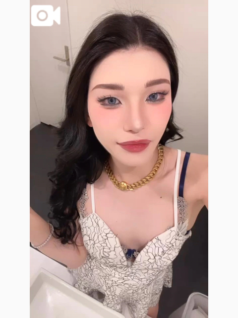 見る目あるね😏