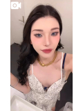 見る目あるね😏