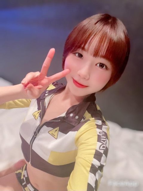 💌気付いたら夢中♡