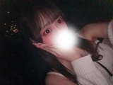 口開けから♡