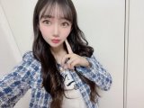 あさまで❤︎