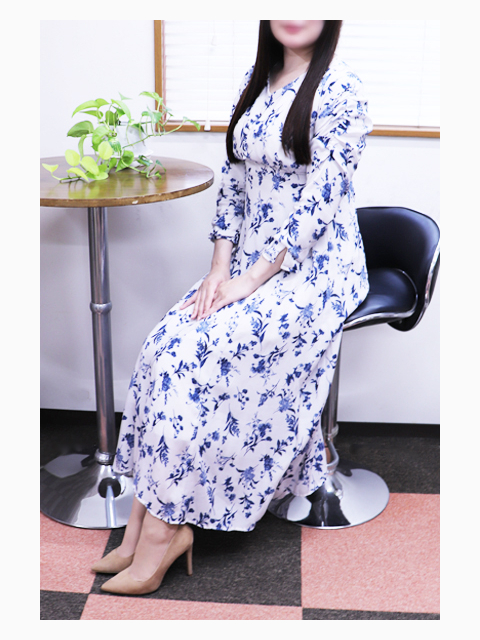 キレイなお姉さんはお好きですか?2,000円割引で!