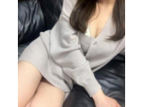待機してます♡