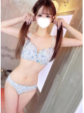 ♡お礼♡