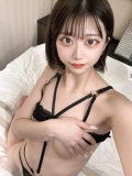 います