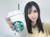 出勤したよー🫶🏻