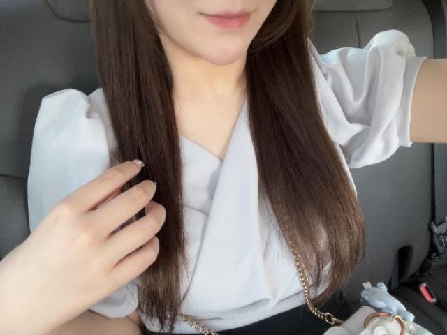 退勤(՞_ ̫ _՞)゛