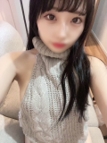 えちニット🤍