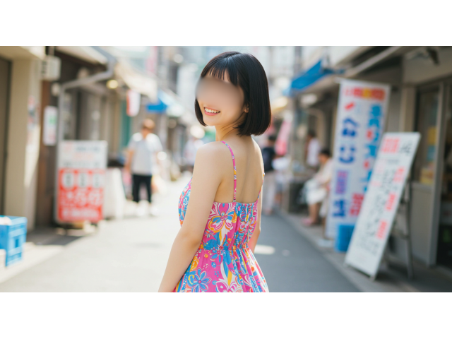 ご予約待ってます♡