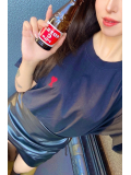 R1らぶ💓💓
